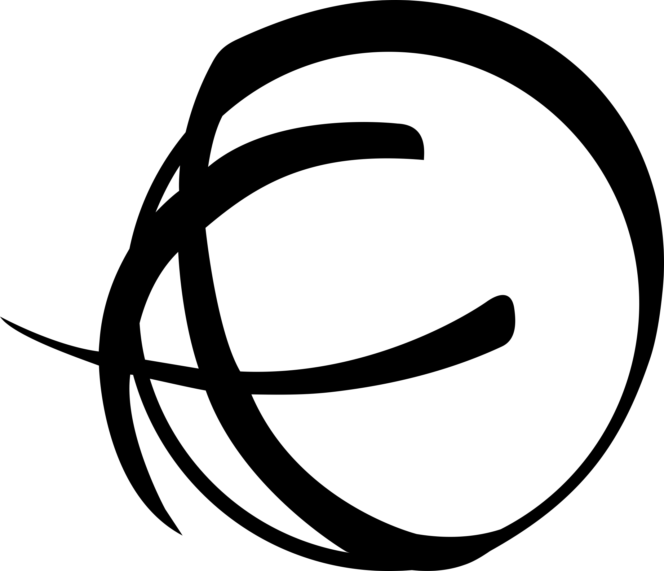 Brand Ravelry Outline Svg Vector Free Vectors